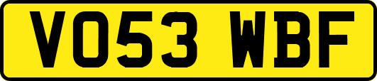 VO53WBF