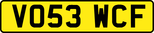 VO53WCF
