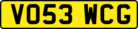 VO53WCG