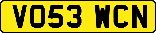 VO53WCN