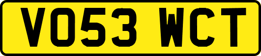 VO53WCT