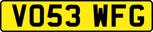 VO53WFG
