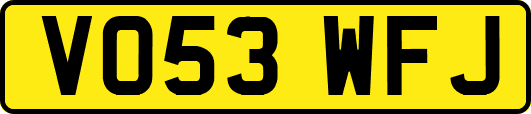VO53WFJ