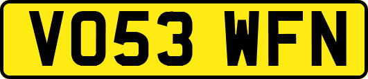 VO53WFN