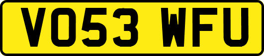 VO53WFU