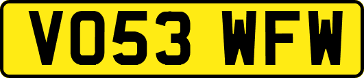 VO53WFW