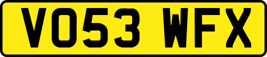 VO53WFX