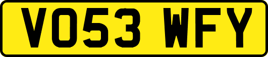 VO53WFY