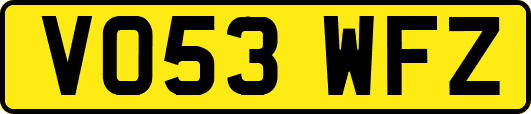 VO53WFZ