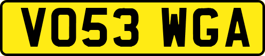 VO53WGA