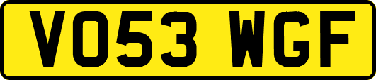VO53WGF