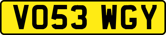 VO53WGY