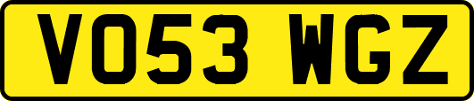 VO53WGZ