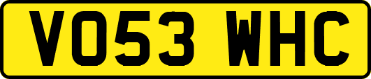 VO53WHC