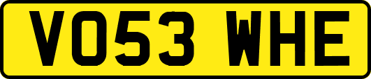 VO53WHE