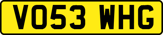 VO53WHG