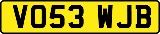 VO53WJB