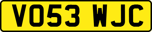 VO53WJC