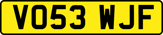 VO53WJF