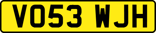 VO53WJH