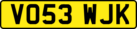 VO53WJK