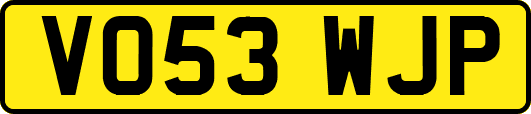 VO53WJP