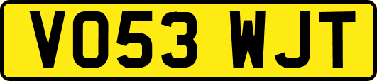 VO53WJT