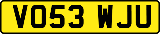 VO53WJU
