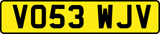 VO53WJV
