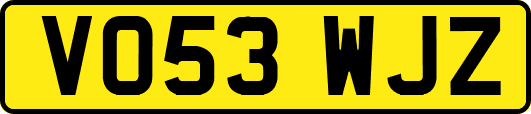 VO53WJZ
