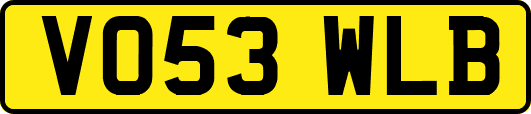 VO53WLB