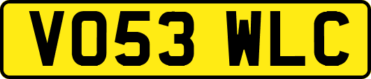VO53WLC
