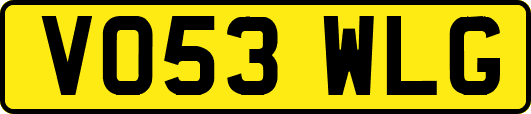 VO53WLG