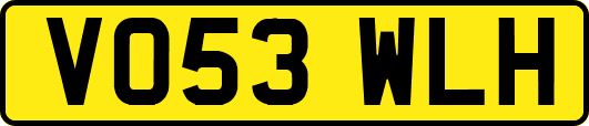 VO53WLH