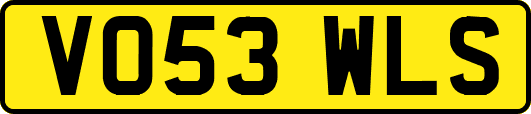 VO53WLS