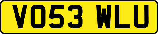 VO53WLU