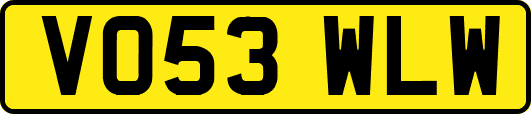 VO53WLW