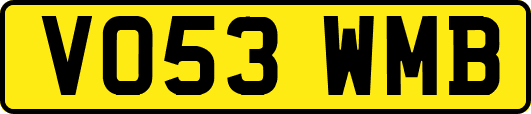 VO53WMB