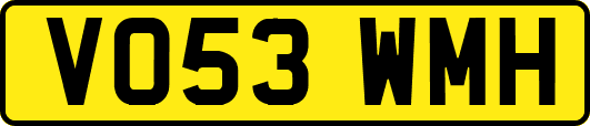 VO53WMH