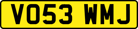 VO53WMJ