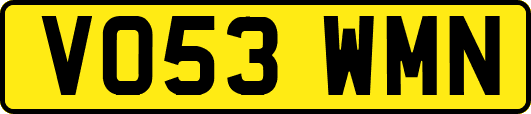 VO53WMN