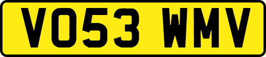 VO53WMV