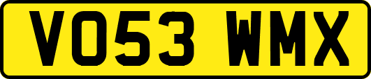 VO53WMX
