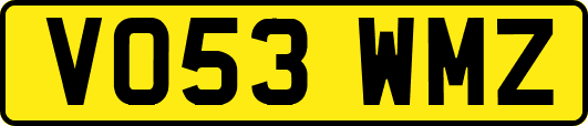 VO53WMZ