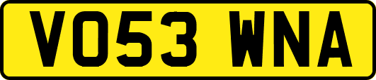 VO53WNA