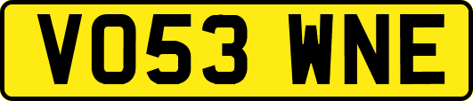 VO53WNE