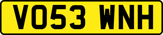 VO53WNH