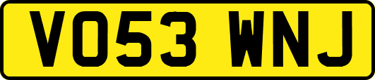 VO53WNJ