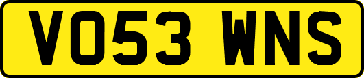 VO53WNS