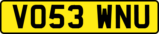 VO53WNU